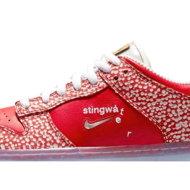 Nike Dunk SB Low Stingwater 