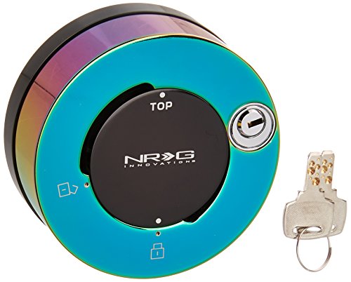 Neo Chrome