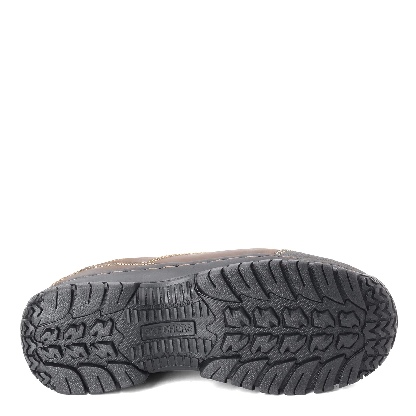 Skechers Men's Hartan Sneakers - Lightweight Walking Shoes for Men with Memory Foam | Comfortable Casual & Athletic Footwear for Running, Gym, Workout, and Daily Wear