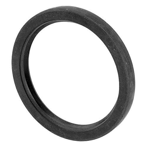 National 350567 Oil Seal - High Performance Replacement for Automotive, Industrial & Agricultural Equipment - Perfect for Engines, Pumps & Gearboxes