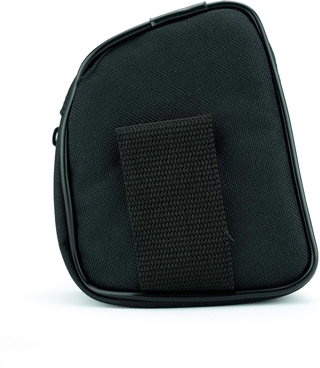 PACT Club Timer III with Carrying Case - Professional Boxing & MMA Round Timer for Training, Gyms, and Home Workouts