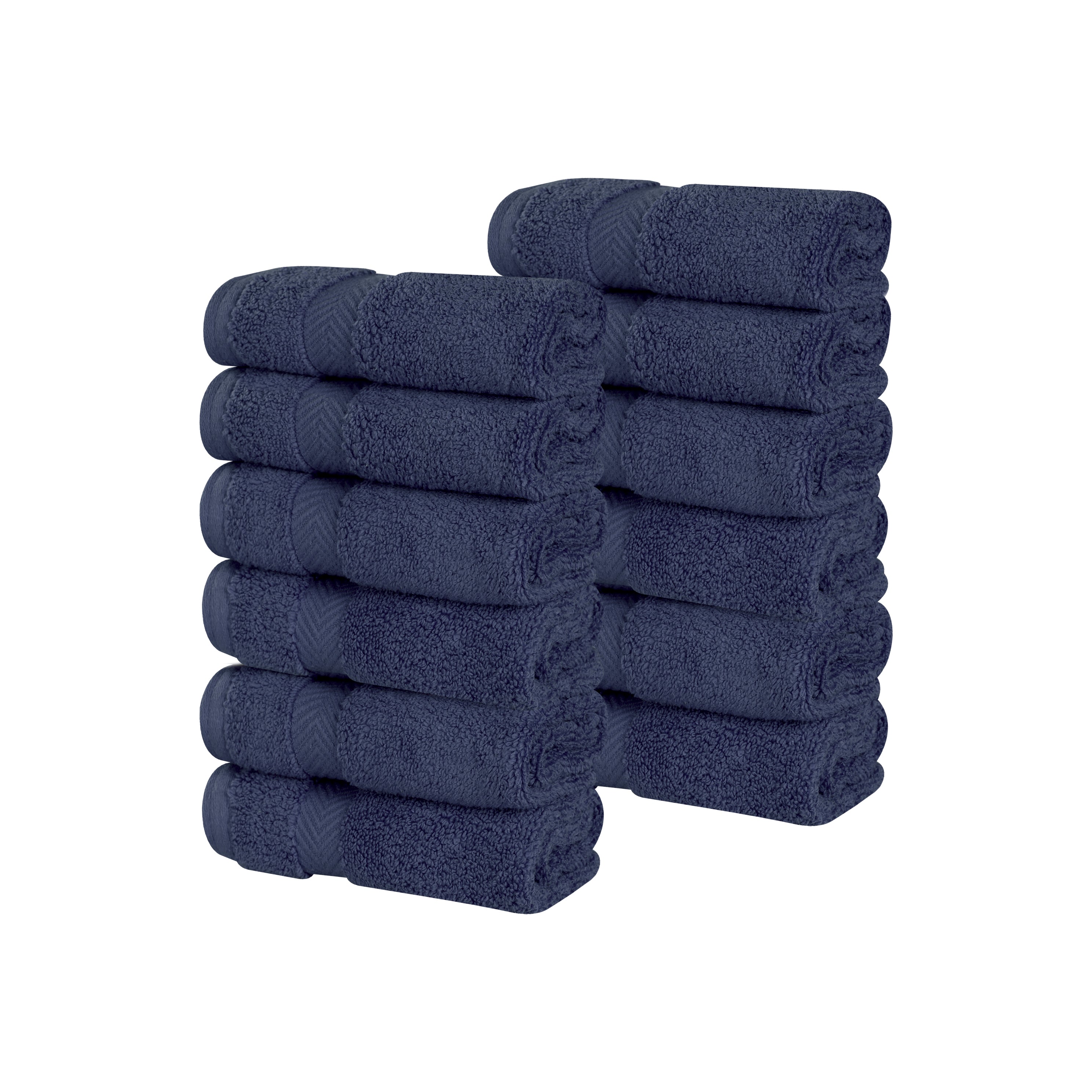 Midnight Blue