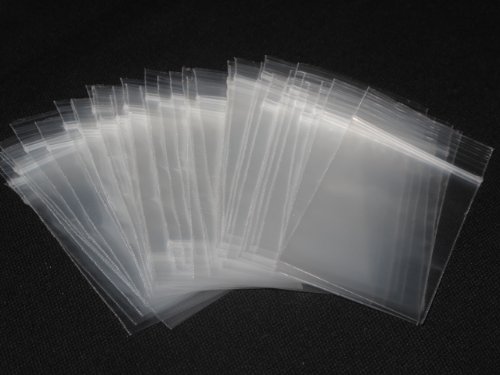 200-Count 8