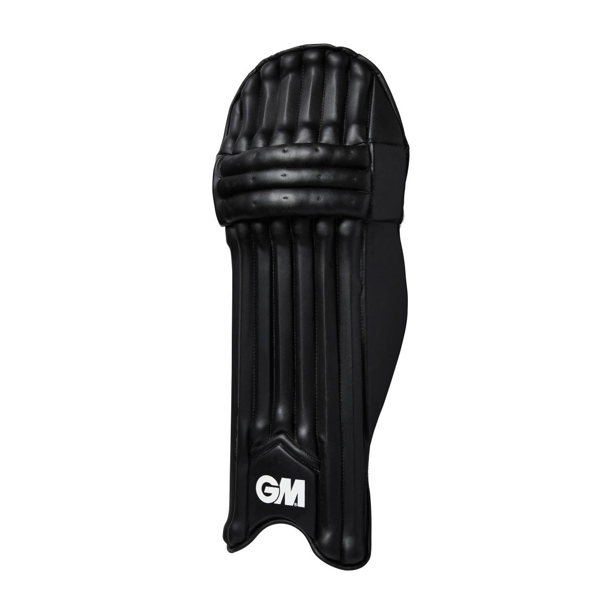 Gunn & Moore Maxi 606 Cricket Batting Pads 2024 - Premium Cricket Leg Guards for Practice & Matches - Perfect for Professional & Amateur Players