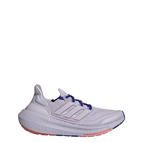 Silver Dawn S23 / Silver Dawn S23 / Lucid Blue S23