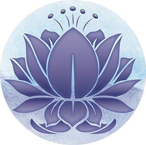 Blue Lotus