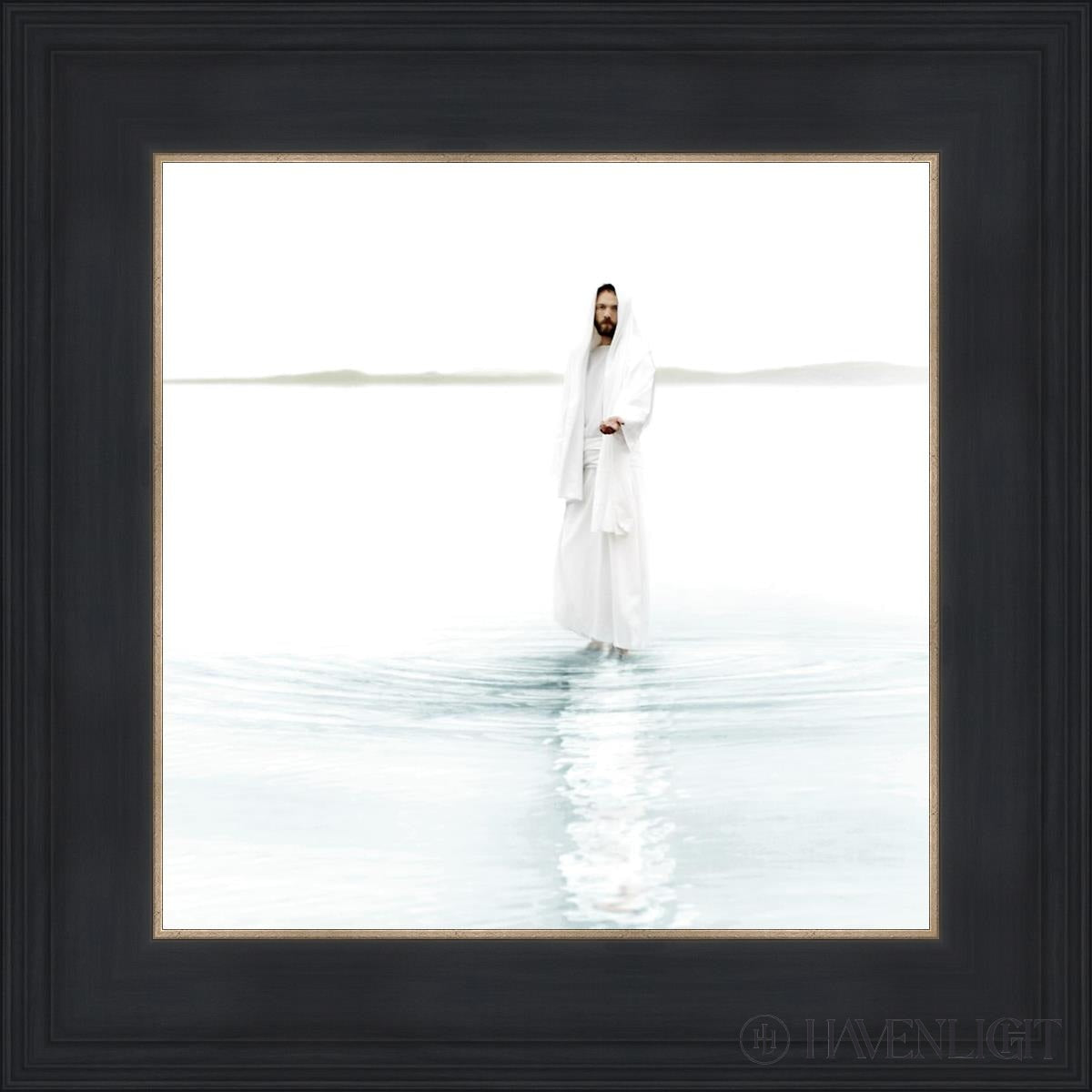 Blue - Premium Quality Product for Home Decor & Gifting | Stylish & Versatile for Living Rooms, Bedrooms, and Offices