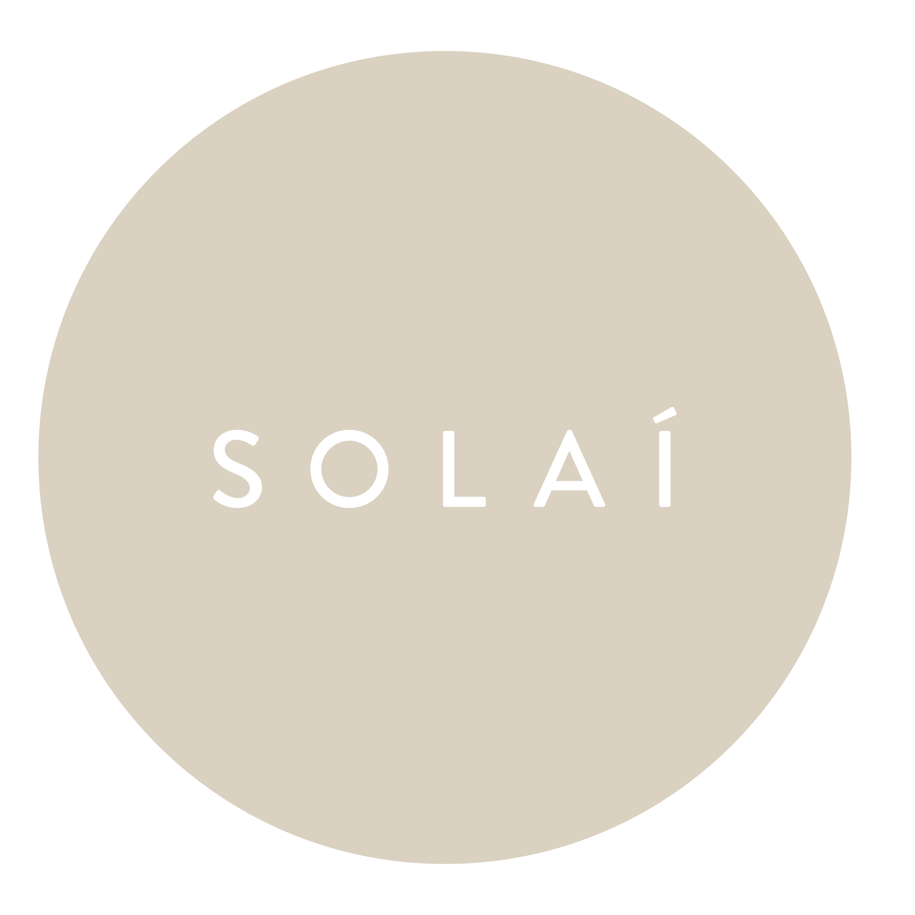 SOLAÍ THE LABEL E-Gift Card - Perfect for Birthdays, Holidays & Special Occasions | Digital Gift Card for Fashion Lovers
