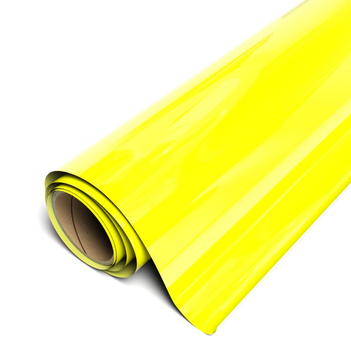 Siser EasyWeed HTV Heat Transfer Vinyl 15