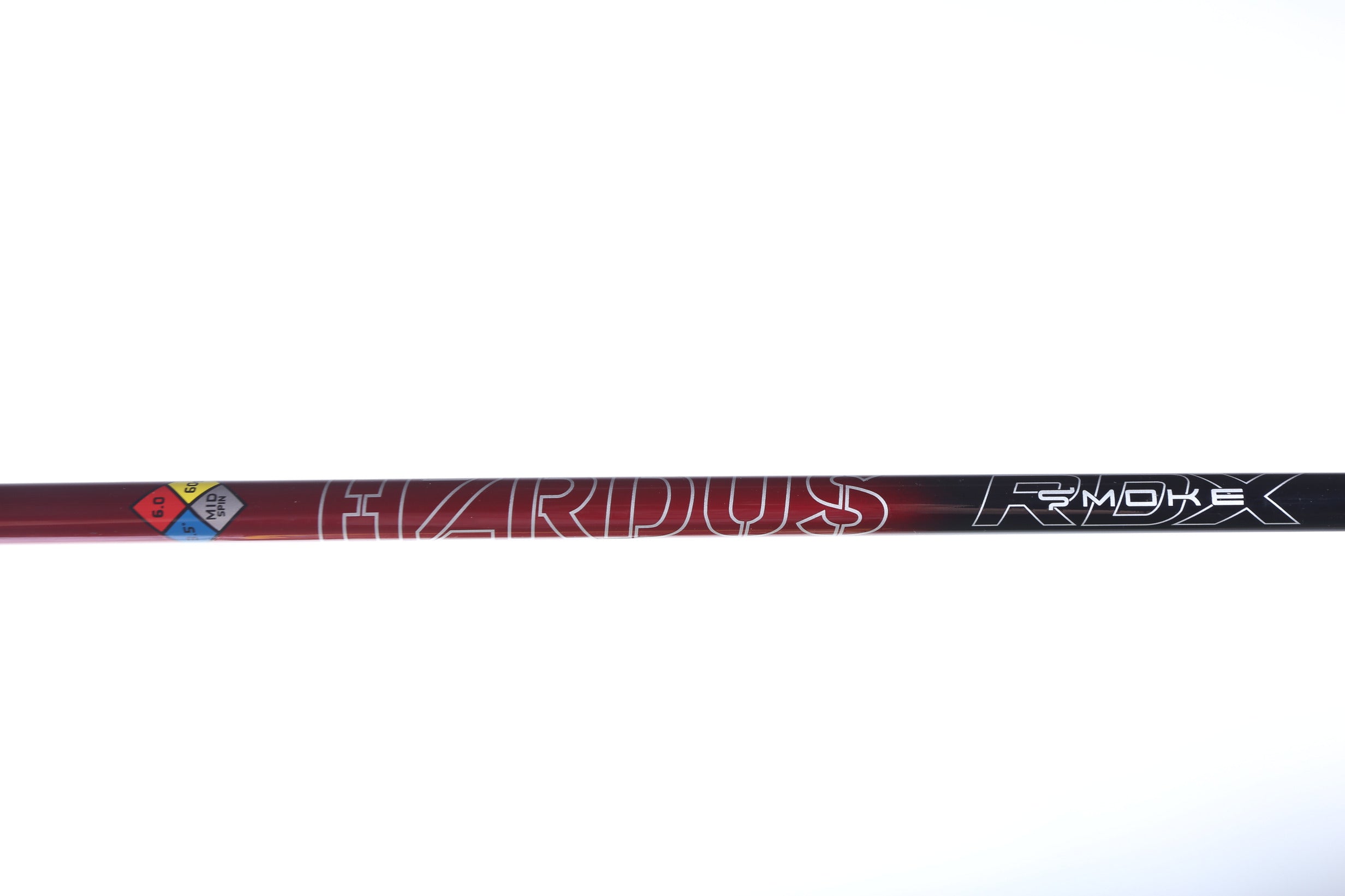 Used Callaway Big Bertha 23 Driver 9° Stiff Flex Project X HZRDUS Smoke Red RDX Right Hand Golf Club - Perfect for Long Distance Shots & Course Play