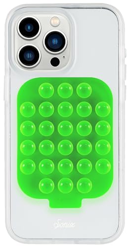 Neon Green