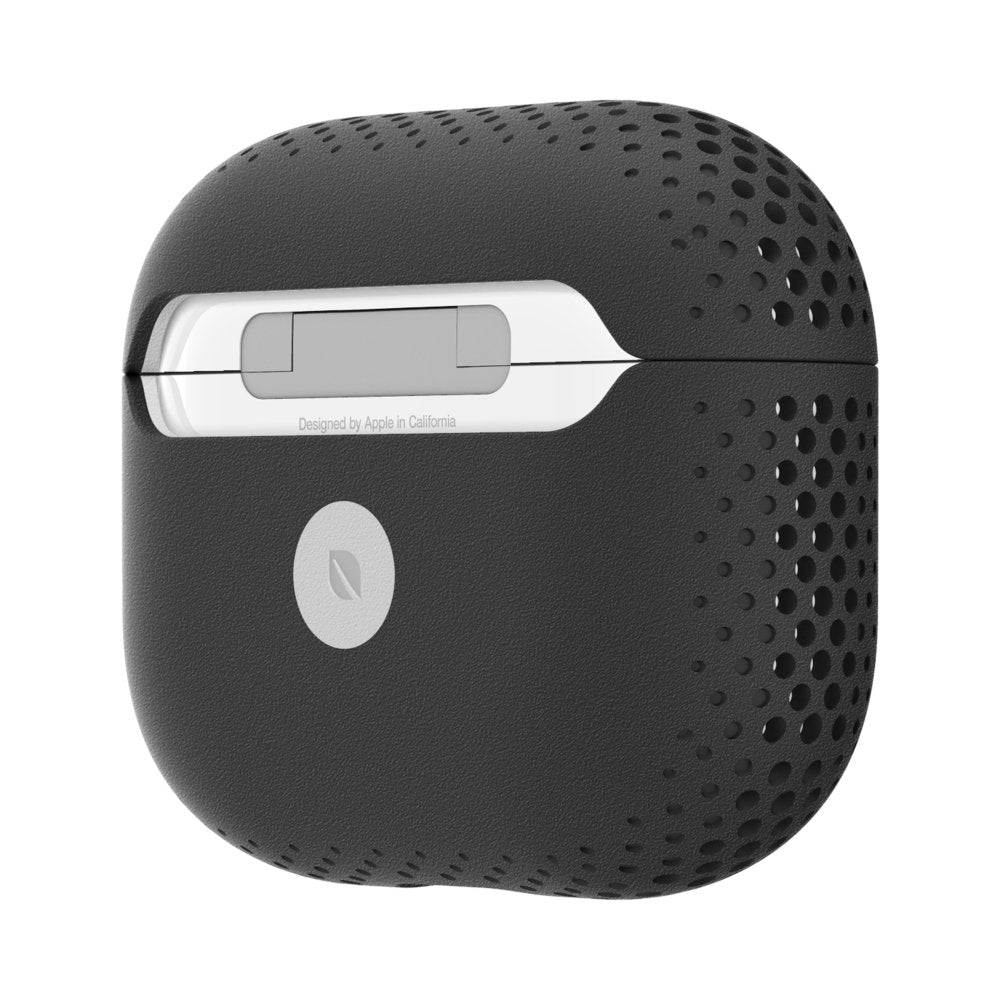 Incase Reform Sport Case for AirPods 3rd Generation - Protective Cover for Apple AirPods (2021) - Perfect for Running, Gym & Outdoor Activities