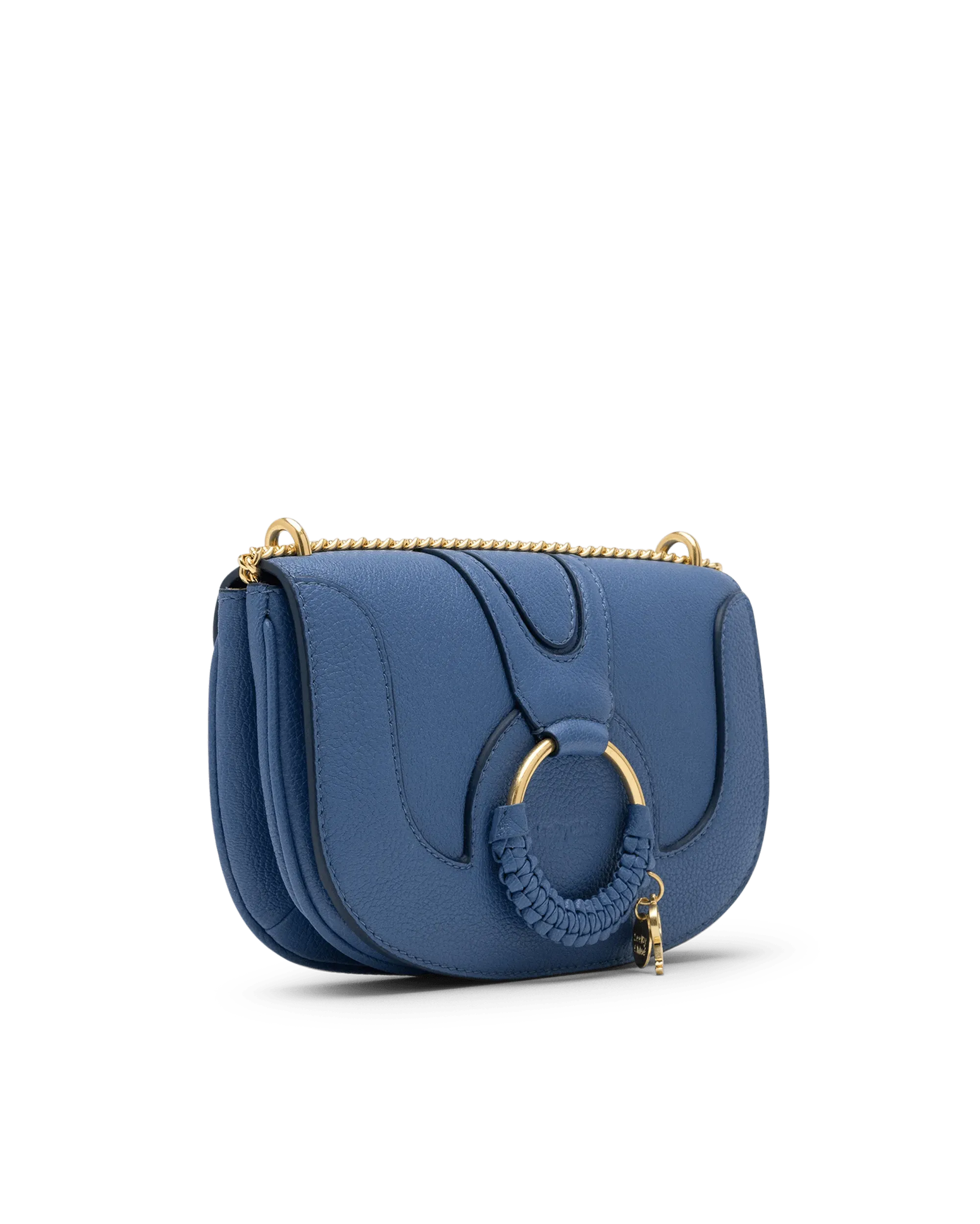 Hana Crossbody Bag for Women - Stylish & Lightweight Shoulder Purse - Perfect for Travel, Shopping & Everyday Use