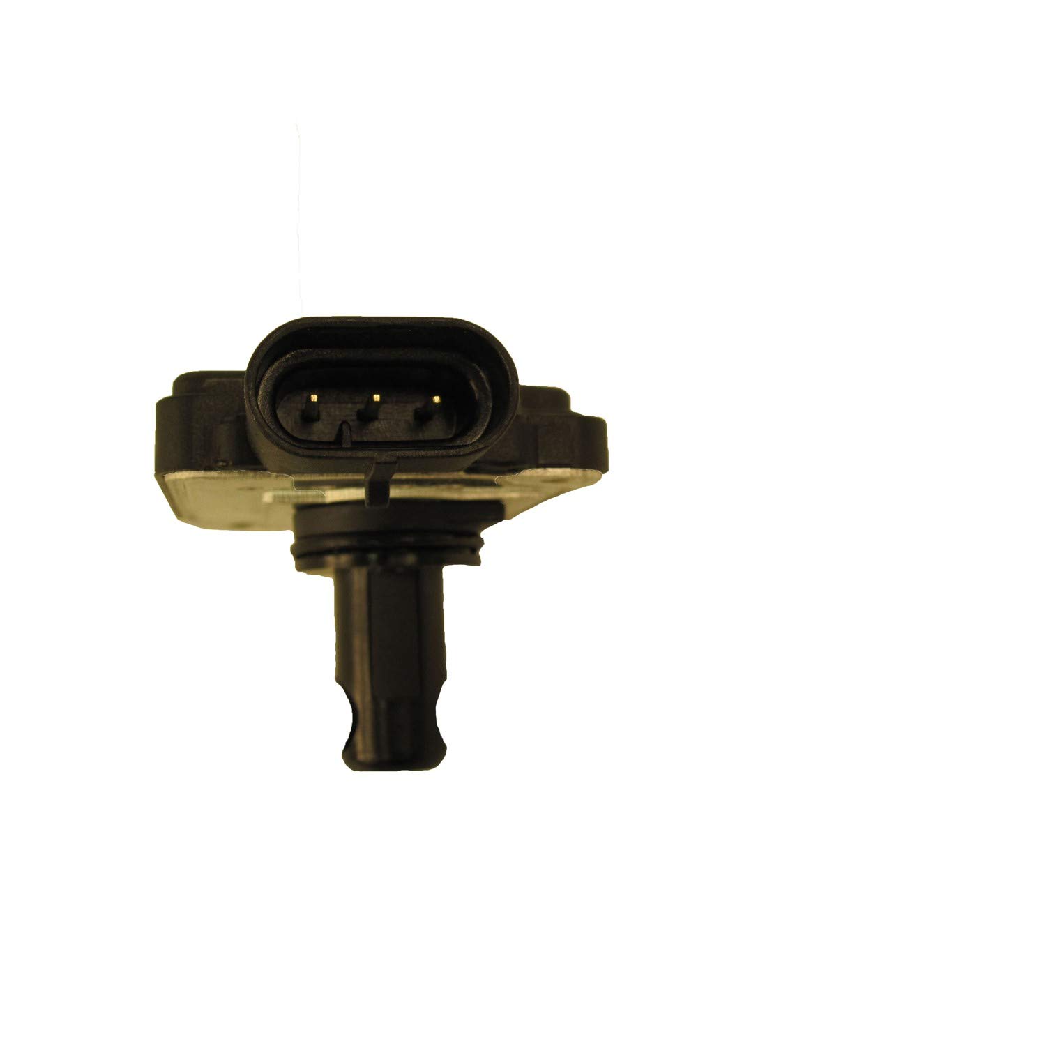 Spectra Premium MA181 Mass Air Flow Sensor Replacement - High Performance Air Flow Meter for Cars & Trucks - Perfect for Engine Tuning & Fuel Efficiency Improvement