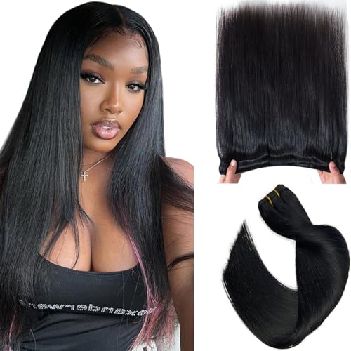 #1-Jet Black