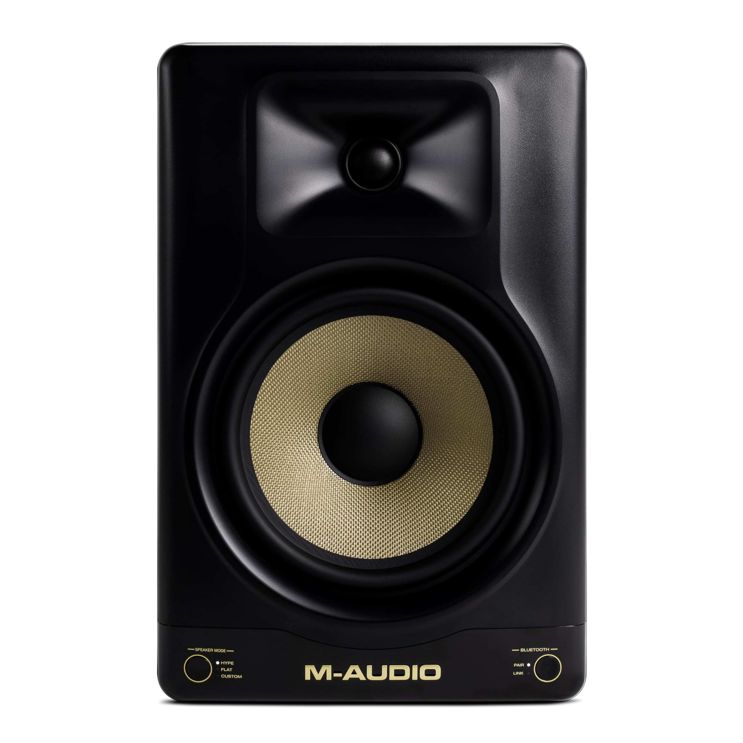 M-Audio Forty Eighty 8