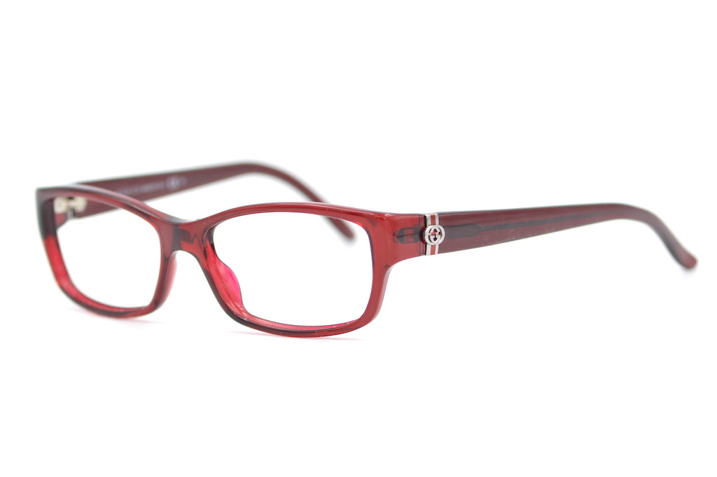 Gucci 3573 Sunglasses for Women - Luxury Designer Shades with UV Protection - Perfect for Outdoor, Beach, and Travel Fashion Accessories
