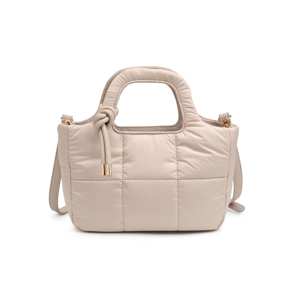 Quimby Crossbody Bag for Women - Stylish & Lightweight Shoulder Purse - Perfect for Travel, Shopping & Everyday Use