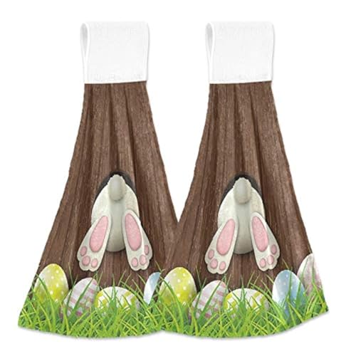 Easter Bunny Bottom