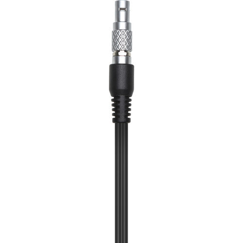 DJI Focus Motor Cable - FOCUS Part 35 Thumbwheel Replacement for Cinema Cameras | Compatible with DJI Ronin Systems | Perfect for Filmmaking & Professional Videography