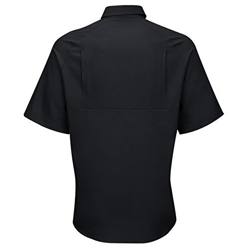 **adidas Men's Climalite Audible Integrated Football Pants - Black - Moisture-Wicking & Breathable for Training & Games**    *(Use for football practice, workouts, or casual sports wear - Stay cool and comfortable in any weather!)*