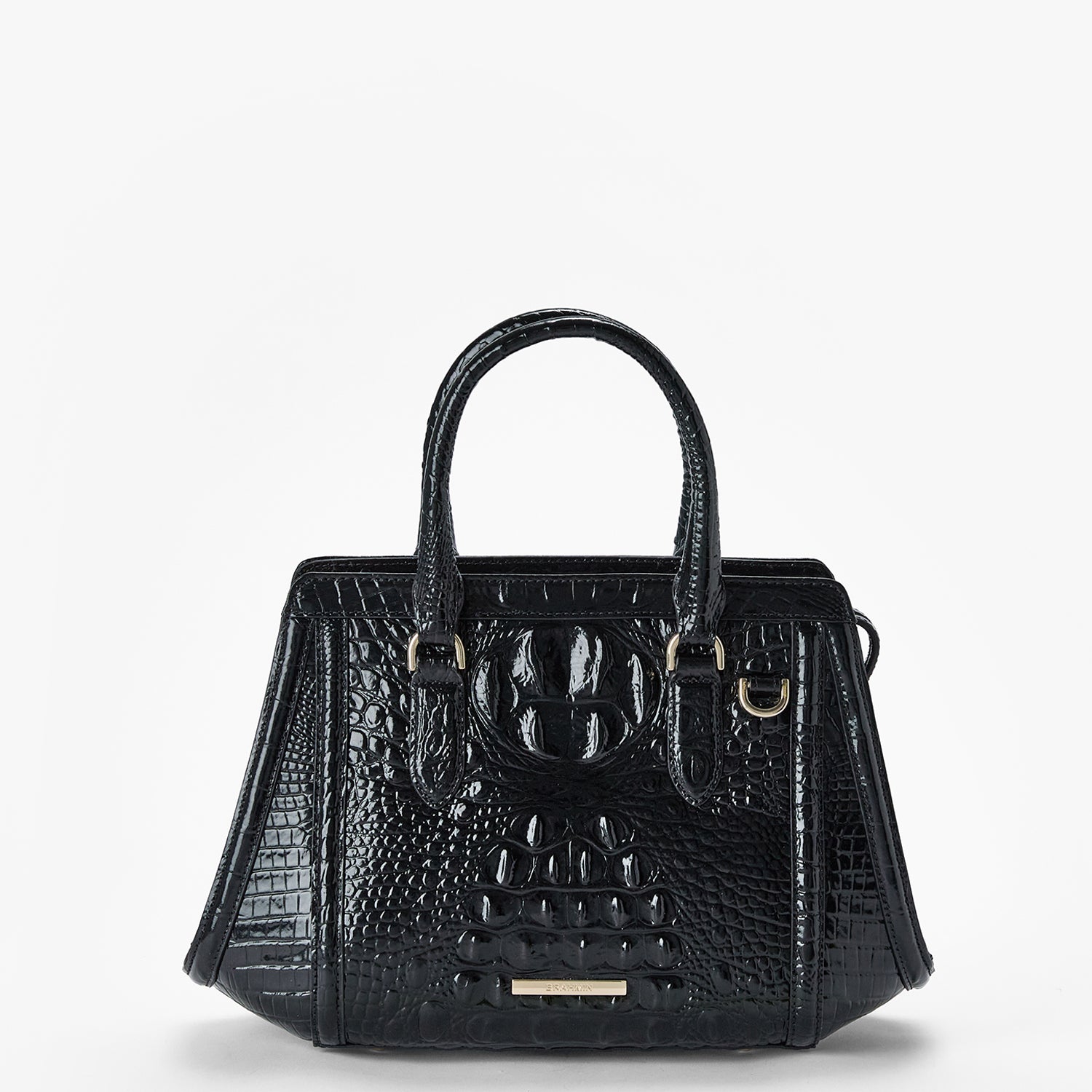 Small Arden Black Melbourne 000615100001 - Stylish and Comfortable for Everyday Wear