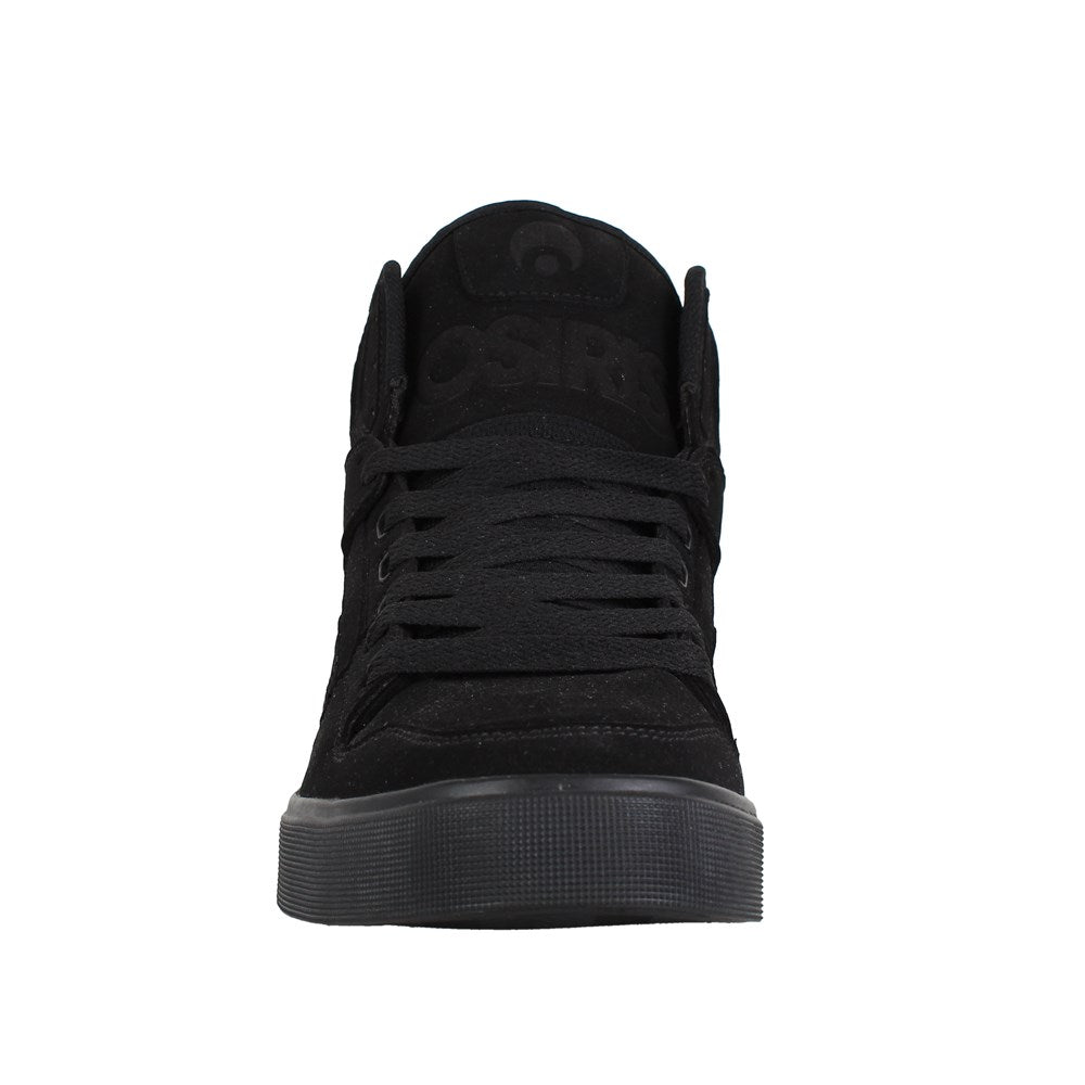 Osiris Men's Clone Skate Shoes - Lightweight & Durable Sneakers for Streetwear & Skateboarding