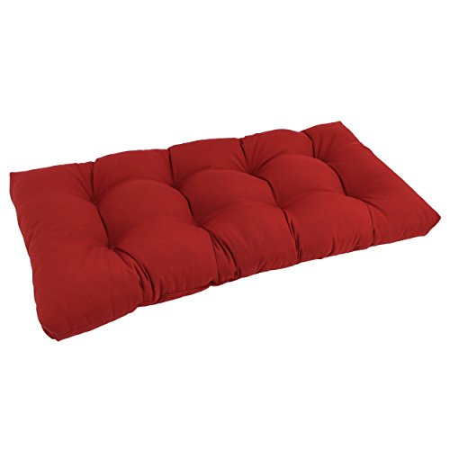 Ruby Red