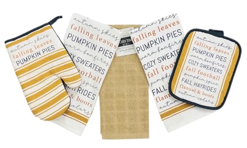 Fun Kitchen Set