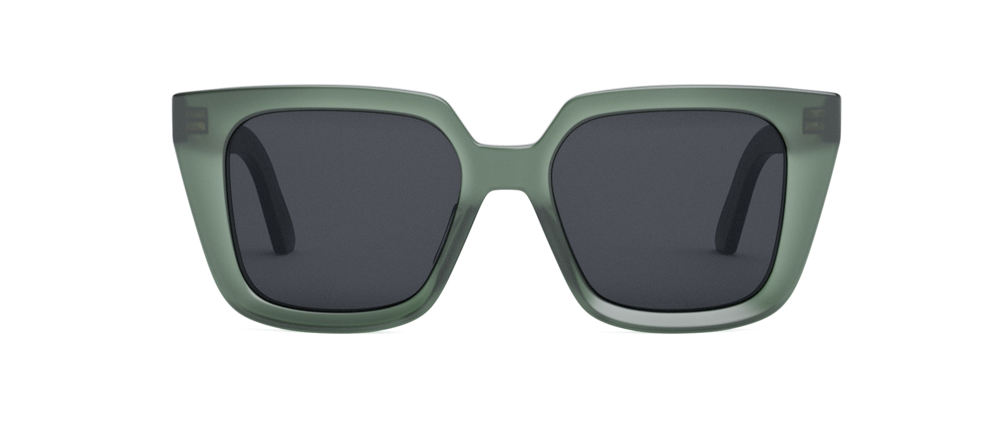 Dior Midnight S1I CD40092I Sunglasses - Luxury Designer Shades for Women & Men - Perfect for Outdoor, Travel & Fashion Accessories