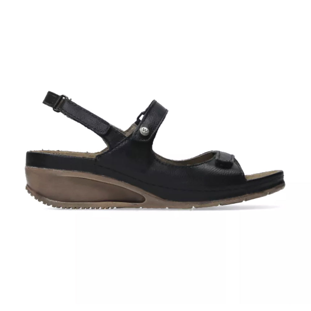 Pica Sandals for Women & Men - Comfortable & Stylish Summer Beach Sandals - Perfect for Walking, Travel, and Outdoor Adventures