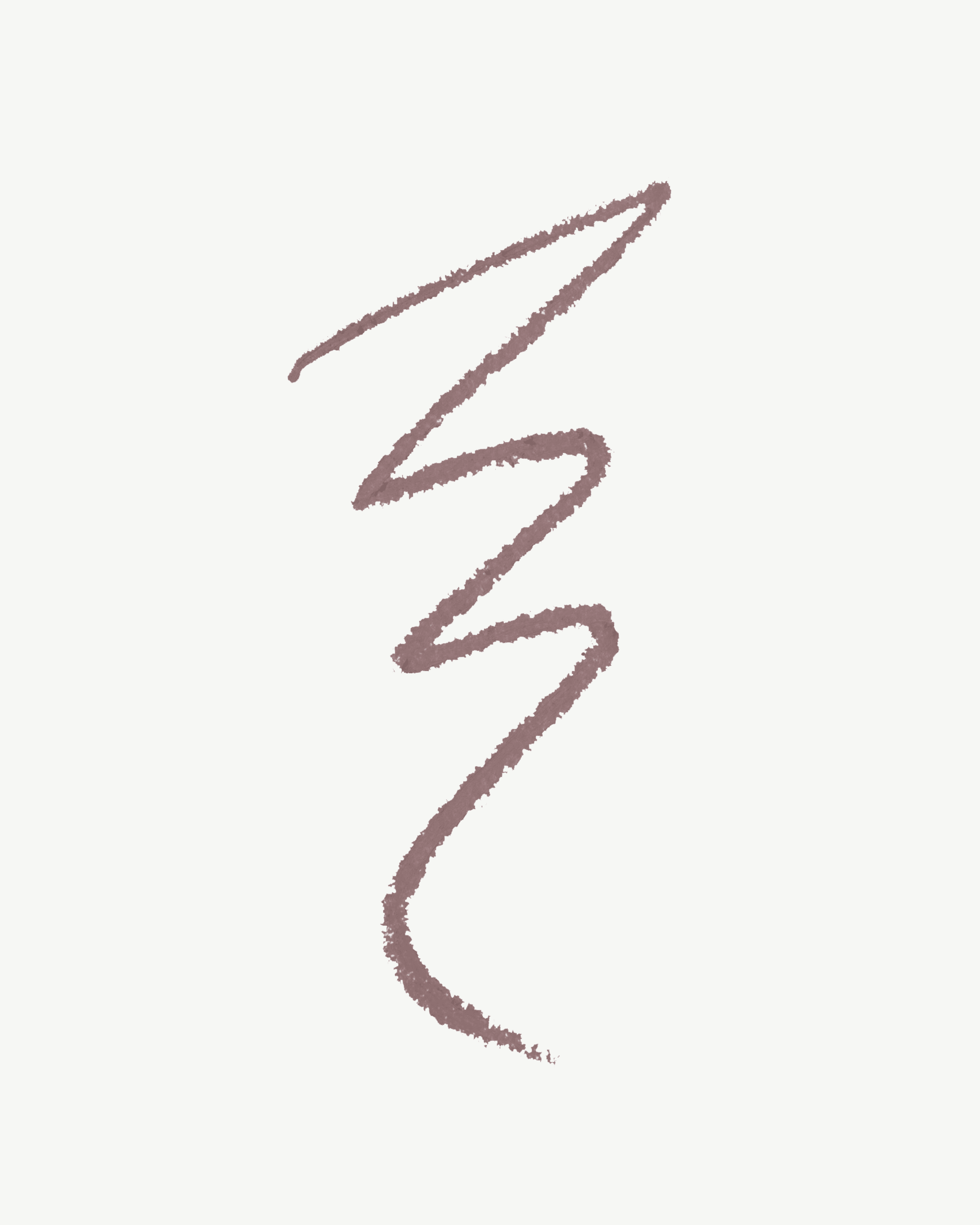 Best Smooth Precision Lip Liner for Long-Lasting Makeup - Waterproof & Smudge Proof - Perfect for Daily Wear & Special Occasions