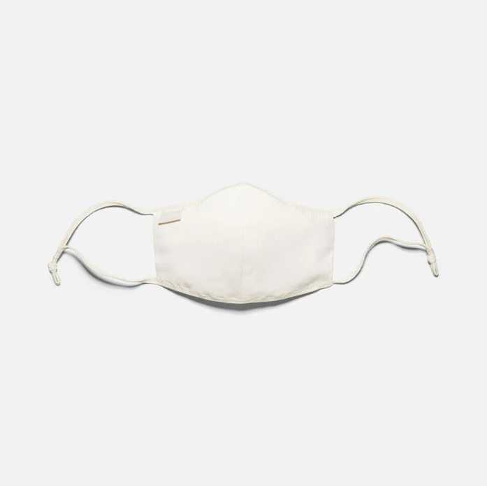 Keen Together Mask - Unisex Face Covering for Adults & Teens - Comfortable & Breathable for Daily Use, Travel, and Outdoor Activities