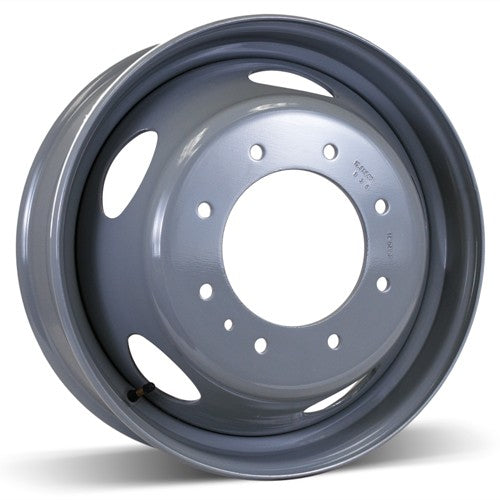 19.5X6.8 225/136-170 Tires - High Performance for Trucks & SUVs - Ideal for Off-Road & Highway Driving