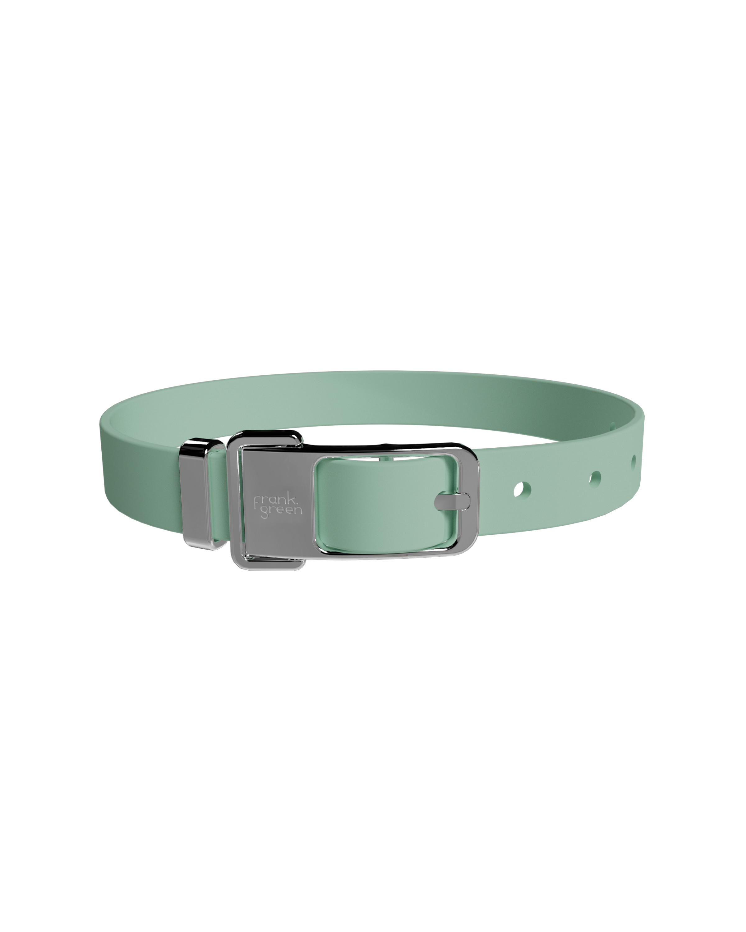 Premium Large Pet Collar for Dogs & Cats - Adjustable, Durable & Comfortable - Perfect for Daily Walks, Training & Outdoor Adventures