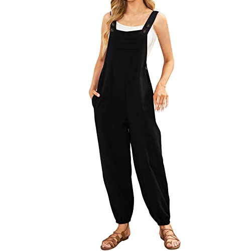 1-black