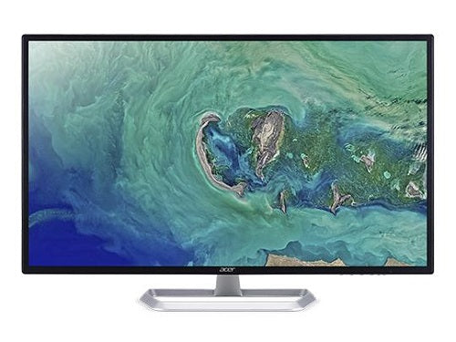 Acer EB31HQ 31.5
