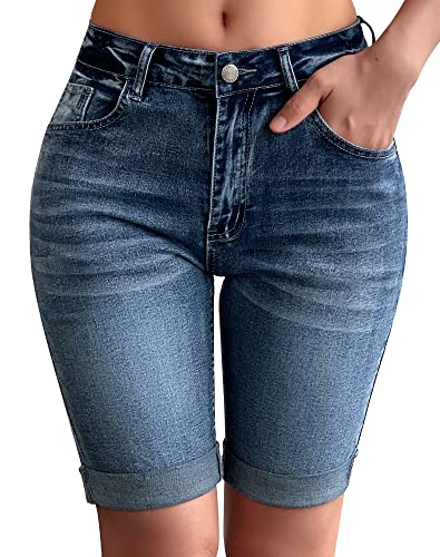 104blue
