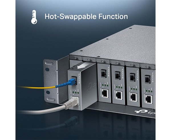 14U Rackmount Server Chassis - Heavy Duty 19