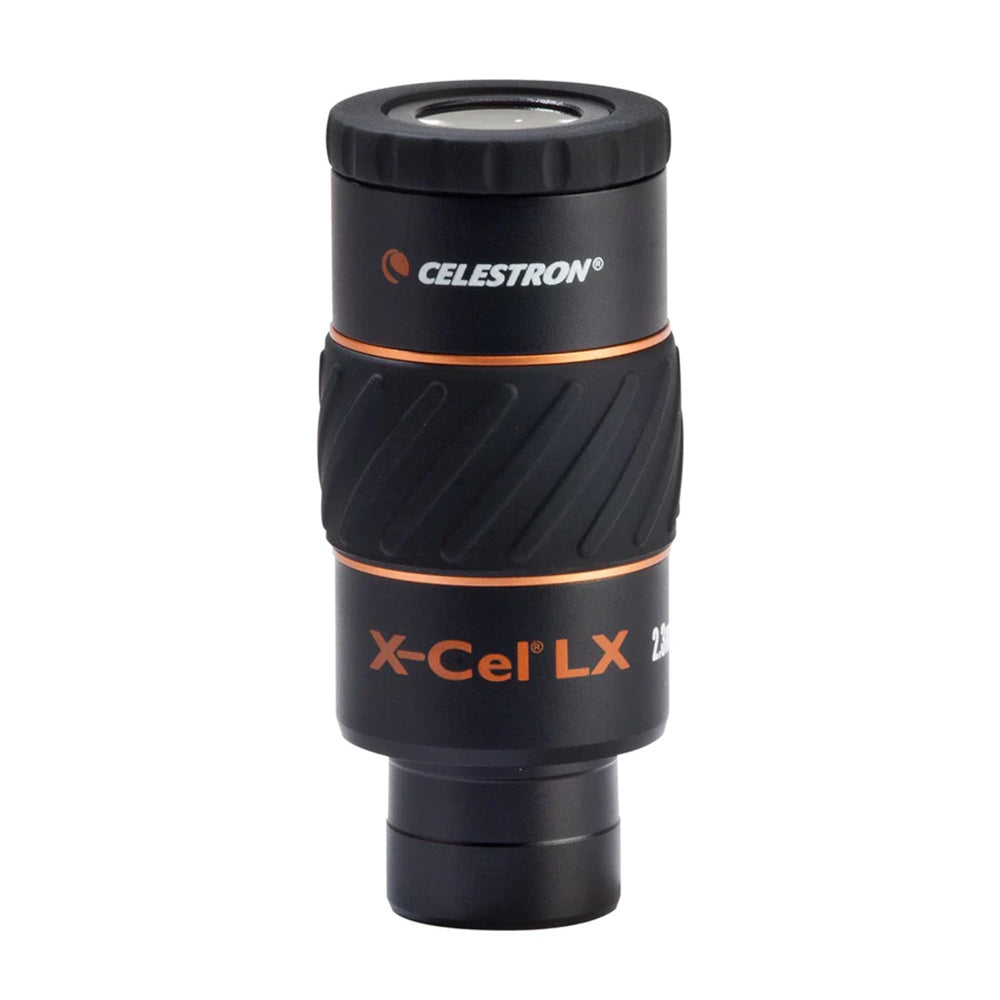 Celestron X-Cel LX 1.25