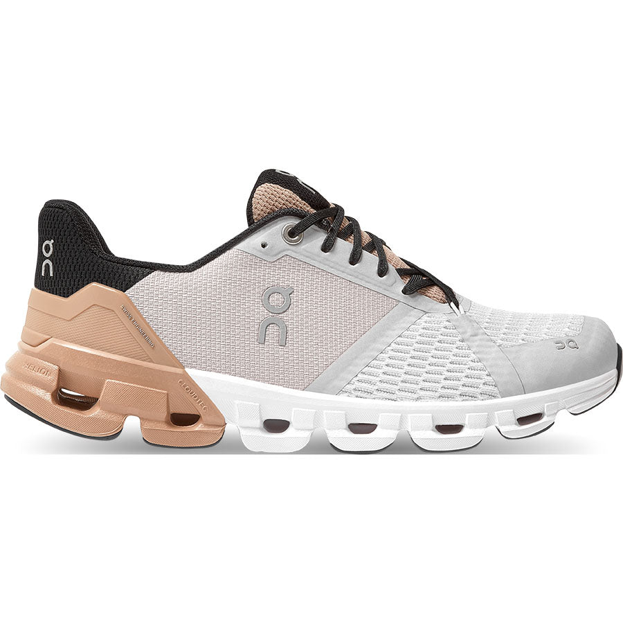 Women's Cloudflyer Running Shoes - Lightweight & Cushioned for Comfort - Perfect for Jogging, Gym Workouts & Daily Wear