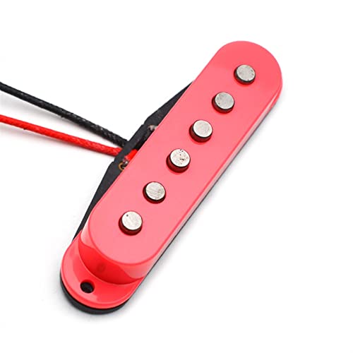 50mm (Neck)