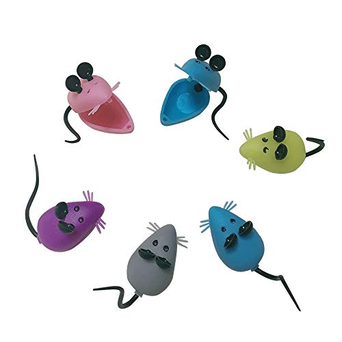 YOUYA DENTAL Adorable 3D Mouse-Shaped Baby Tooth Storage Box - Keepsake Organizer for Milk Teeth & First Tooth Preservation - Perfect Tooth Fairy Gift for Kids (50-Piece Set, White) - Ideal for Baby's First Tooth Collection & Childhood Memory Preservation