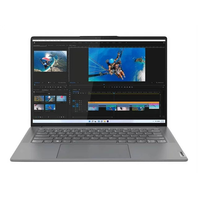 Lenovo Slim 7 Pro X 14.5