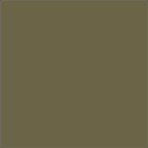 Grape Leaf