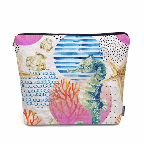 Seahorse