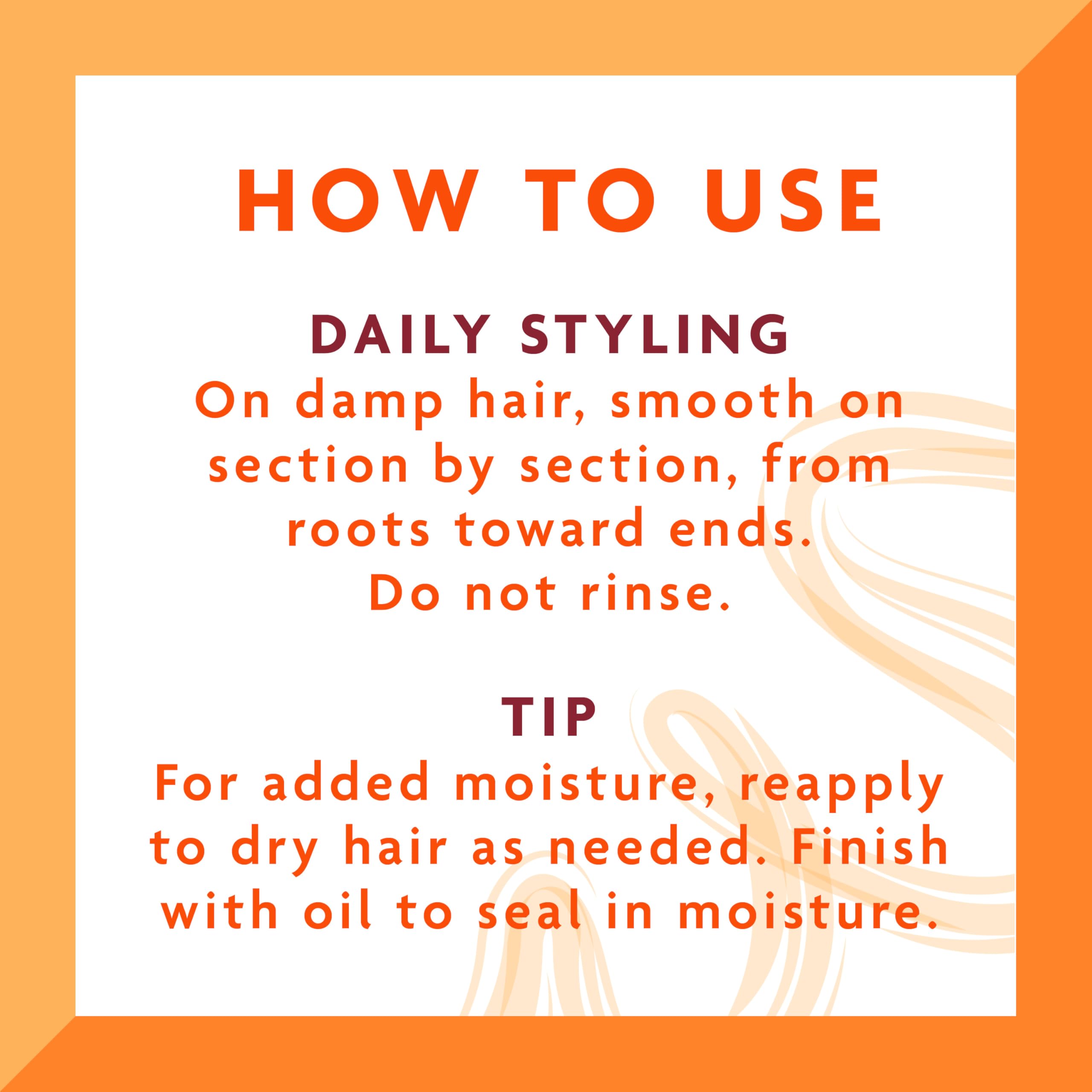 **Cantu Shea Butter Twist & Lock Gel for Natural Hair - 13 oz Moisturizing Styling Gel (Packaging May Vary) | Perfect for Twist Outs, Braids & Curl Definition**