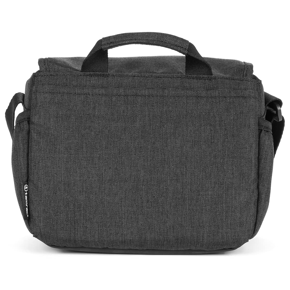 Tamrac Bushwick 2 DSLR Camera Bag - Compact Mirrorless Camera Backpack for Photographers | Perfect for Travel, Hiking & Outdoor Photography
