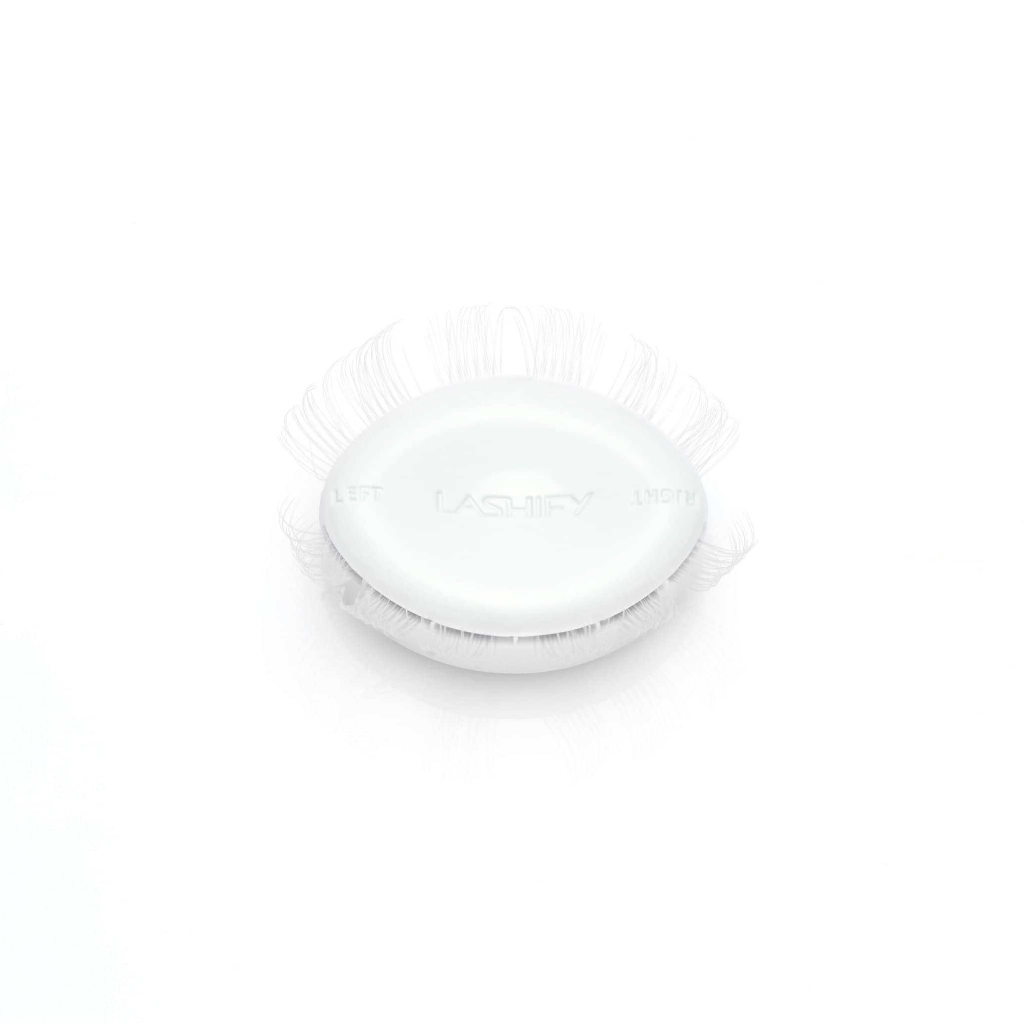 Amplify Core Gossamer® Lash - Volumizing Mascara for Long & Thick Lashes | Perfect for Daily Wear & Special Occasions