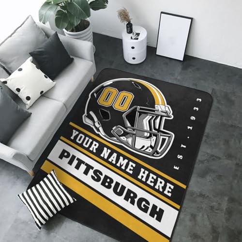 Pittsburgh